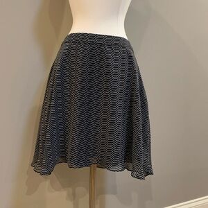 Vince Camuto Skirt